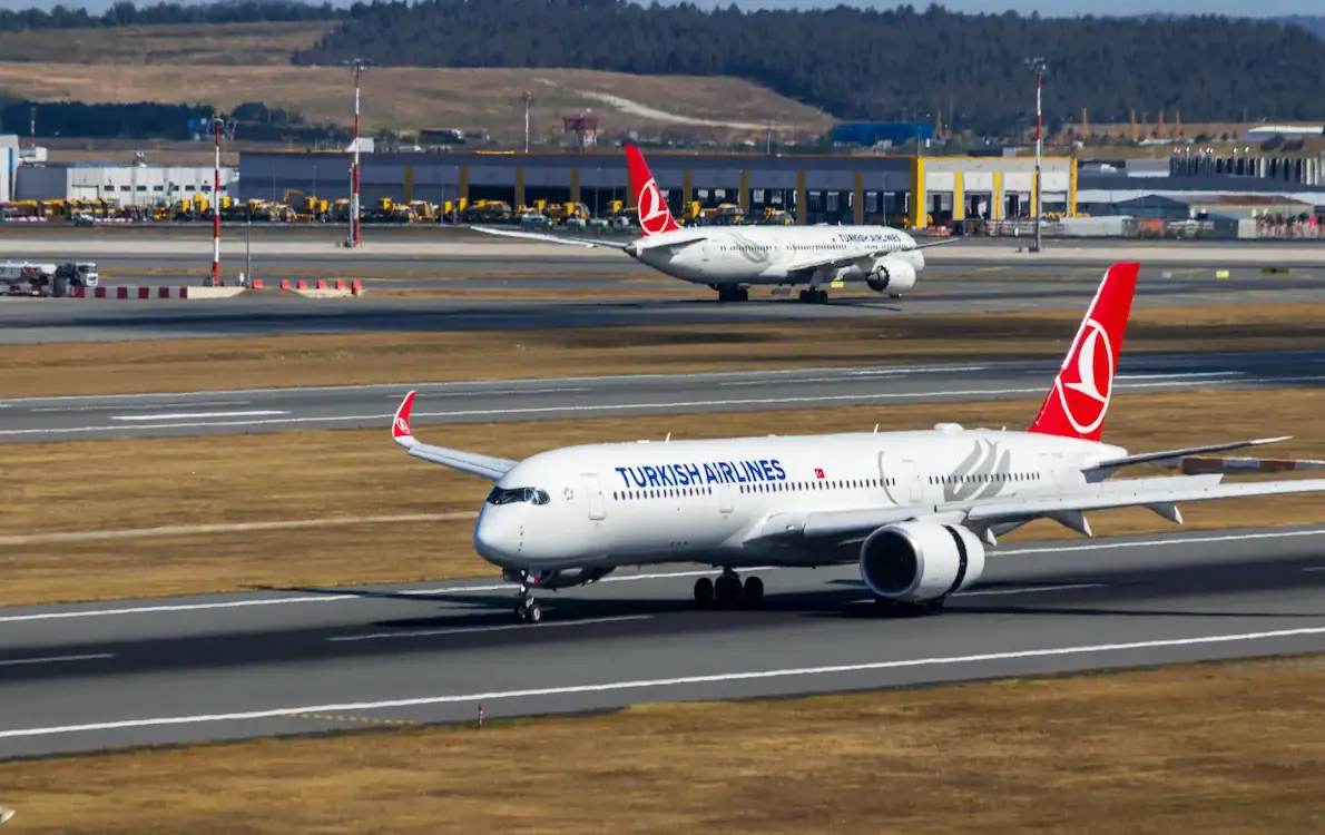 istanbul-airport-transit