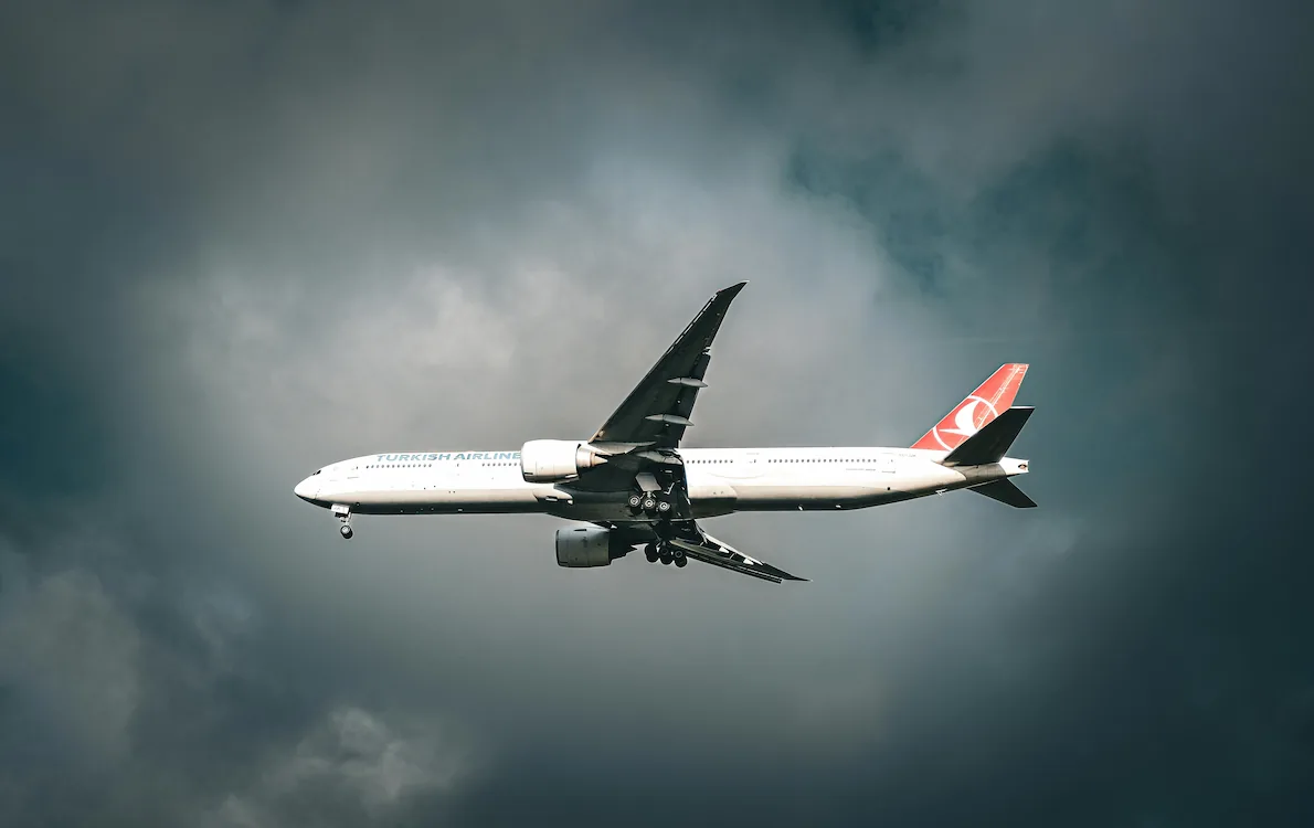 istanbul-airport-transit2