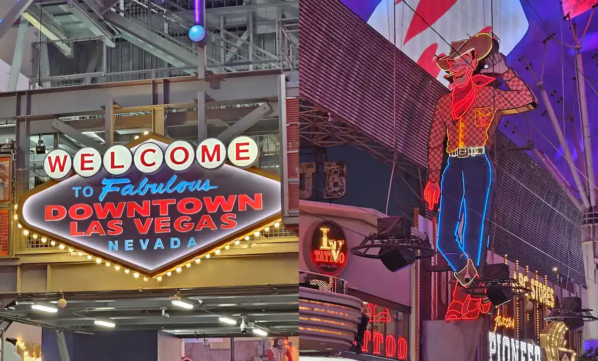 las-vegas