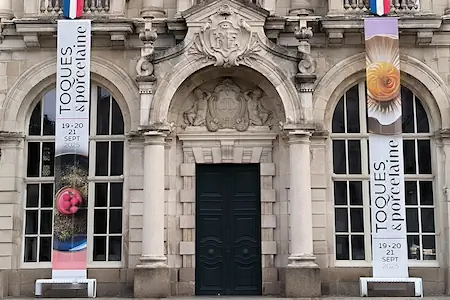 Limoges-porcelain