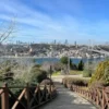 panoramic-istanbul0