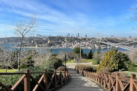 panoramic-istanbul0