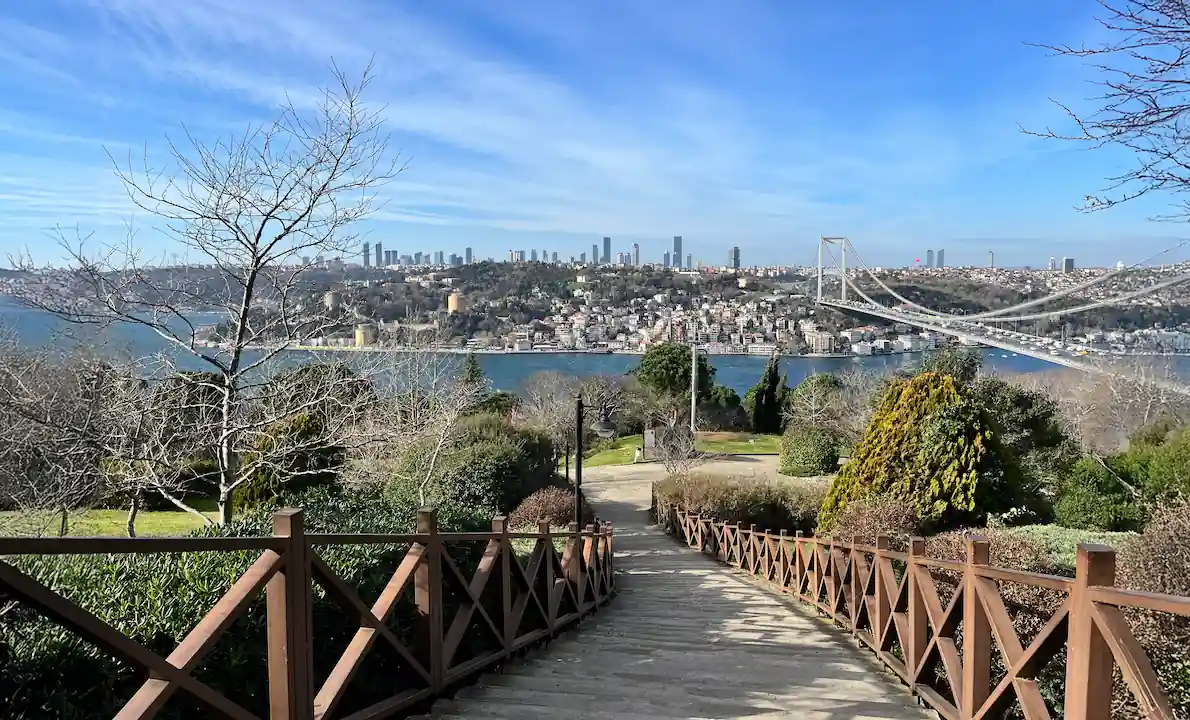 panoramic-istanbul1