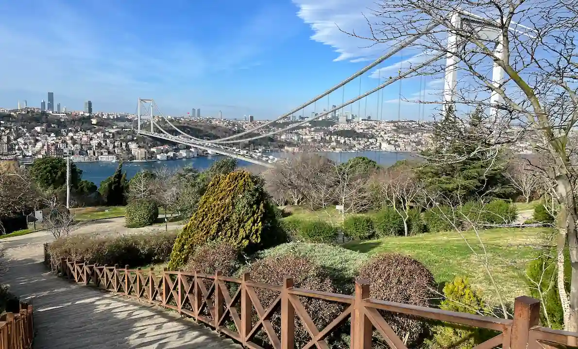 panoramic-istanbul2