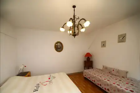 Жильё в Ammerschwihr, Франция