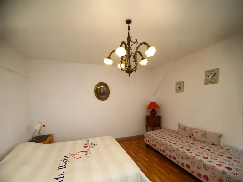 Rent-France-Ammerschwihr