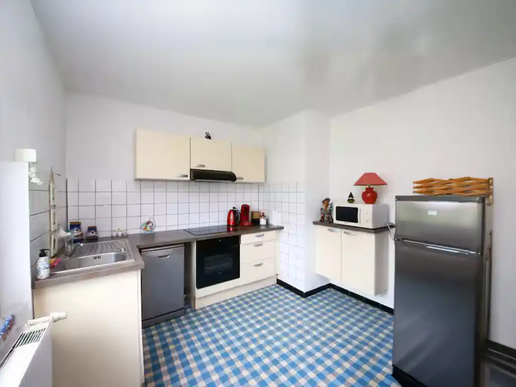 Rent-France-Ammerschwihr