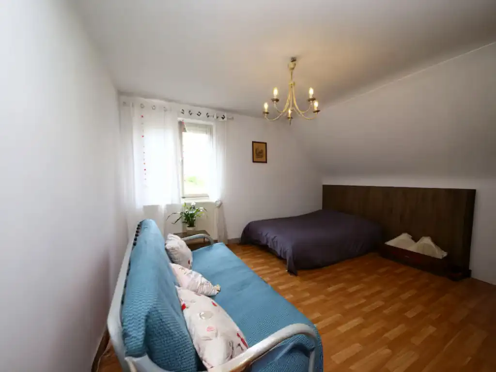 Rent-France-Ammerschwihr