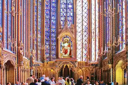 Sainte-Chapelle-Joconde0