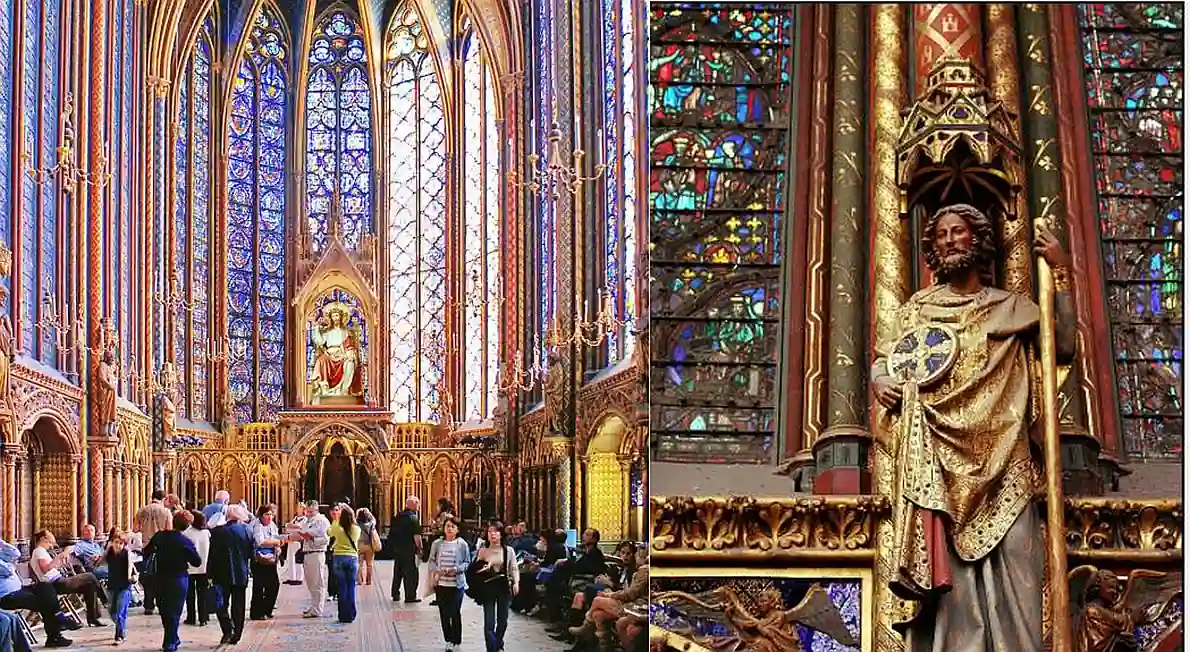 Sainte-Chapell-Joconde1-2