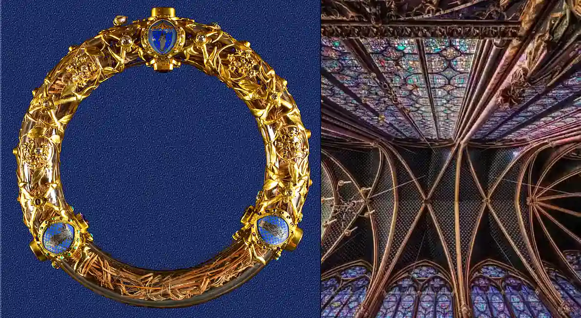 Sainte-Chapell-Joconde3-4