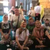 short-tour-istanbul0