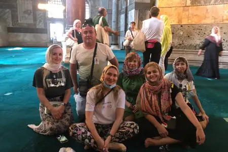 short-tour-istanbul0