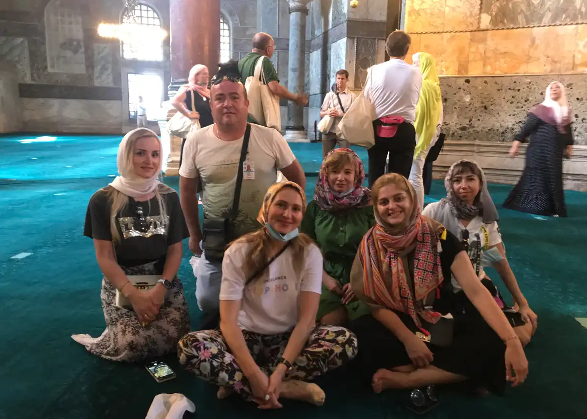 short-tour-istanbul1