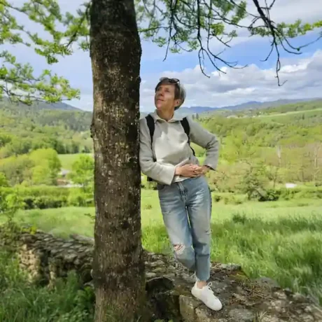 Фото аватара