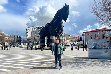 troy-from-istanbul0