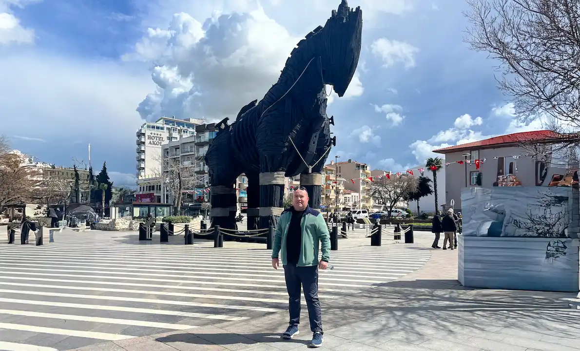 troy-from-istanbul1
