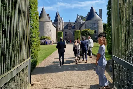 castles-france0