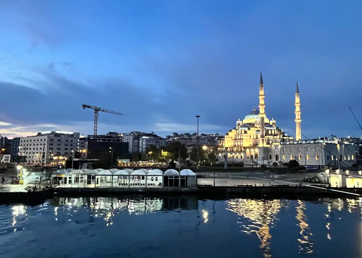 corporate-tours-turkey3
