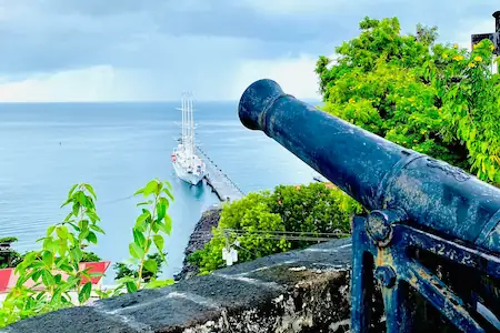 grenada-island0