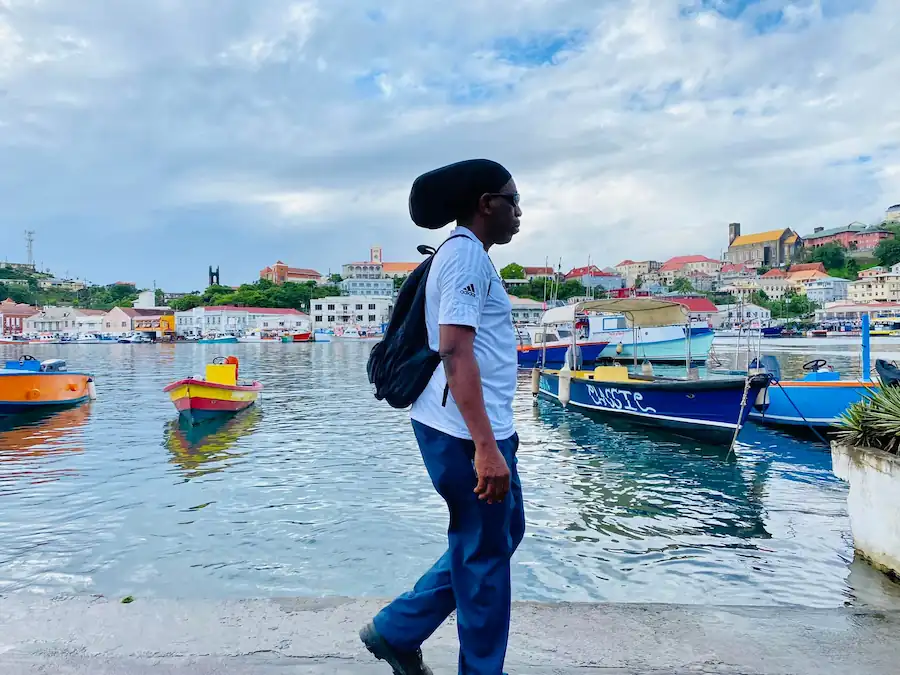 grenada-island2