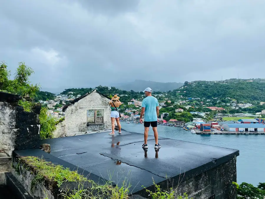 grenada-island6