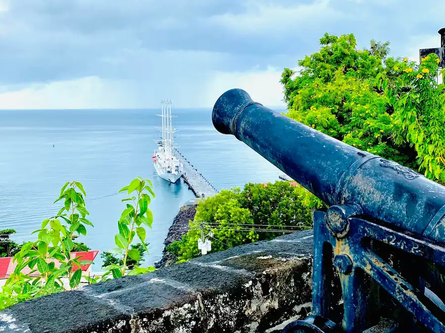 grenada-island7
