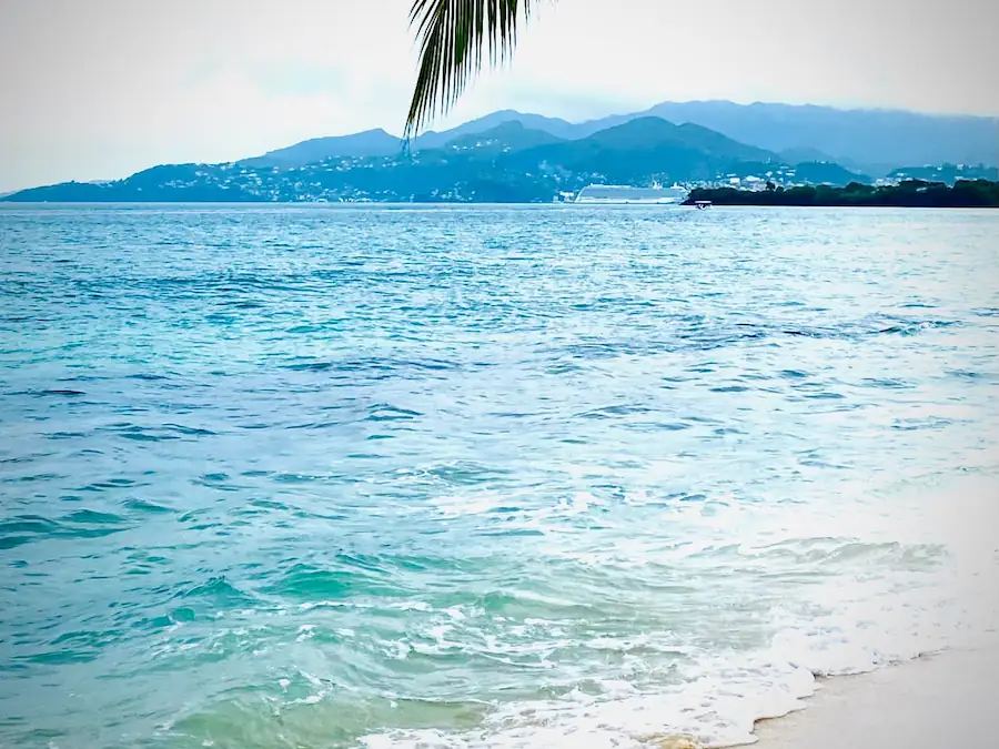 grenada-island8