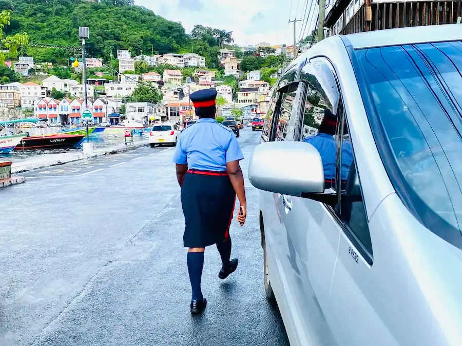 grenada-island9