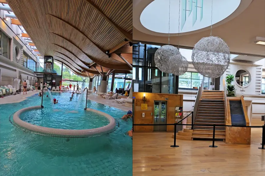 А может ли блаженство быть целебным? 1 healing-bliss1-2