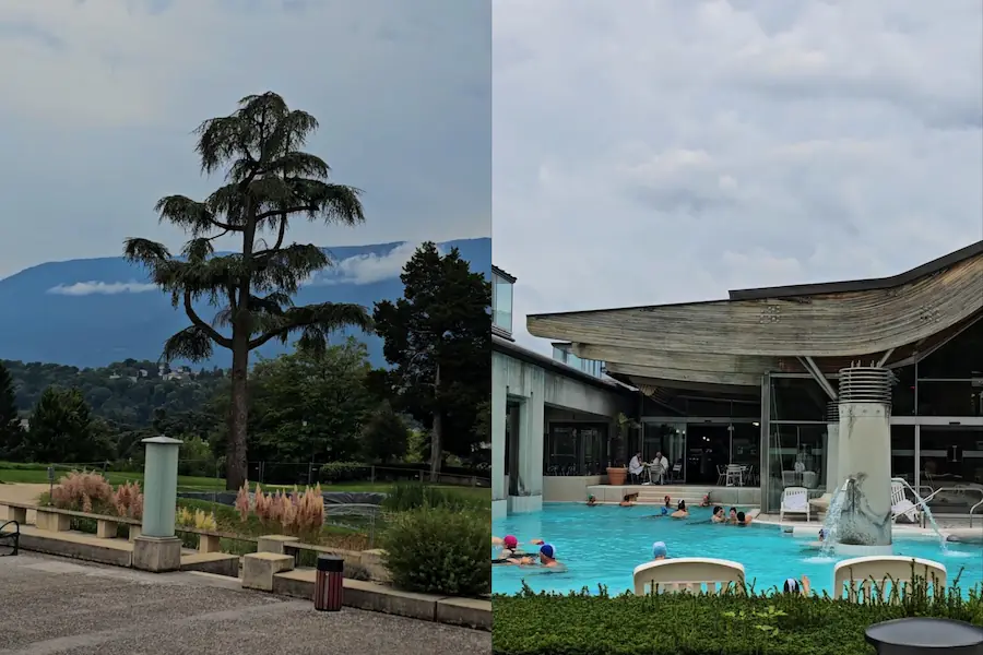 А может ли блаженство быть целебным? 2 healing-bliss3-4