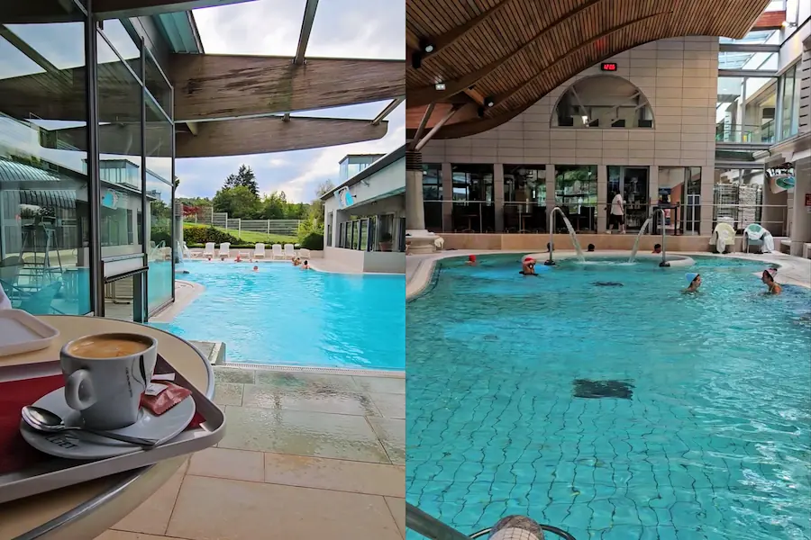 А может ли блаженство быть целебным? 3 healing-bliss5-6