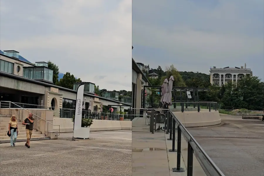 А может ли блаженство быть целебным? 4 healing-bliss7-8