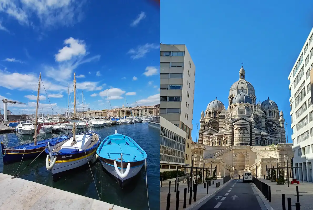 know-marseille