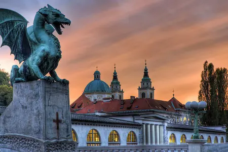 ljubljana-secrets-drago