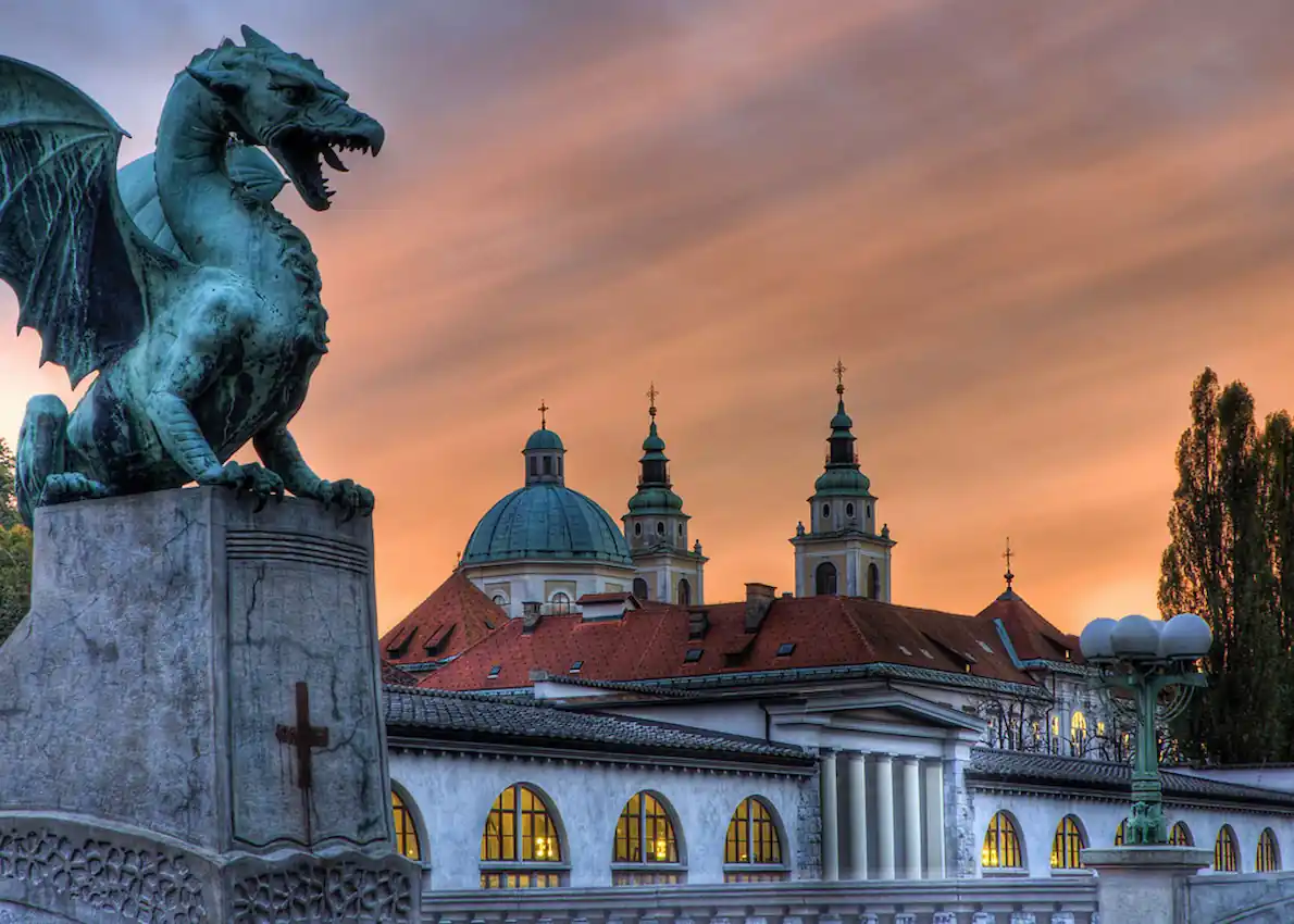 ljubljana-secrets-drago