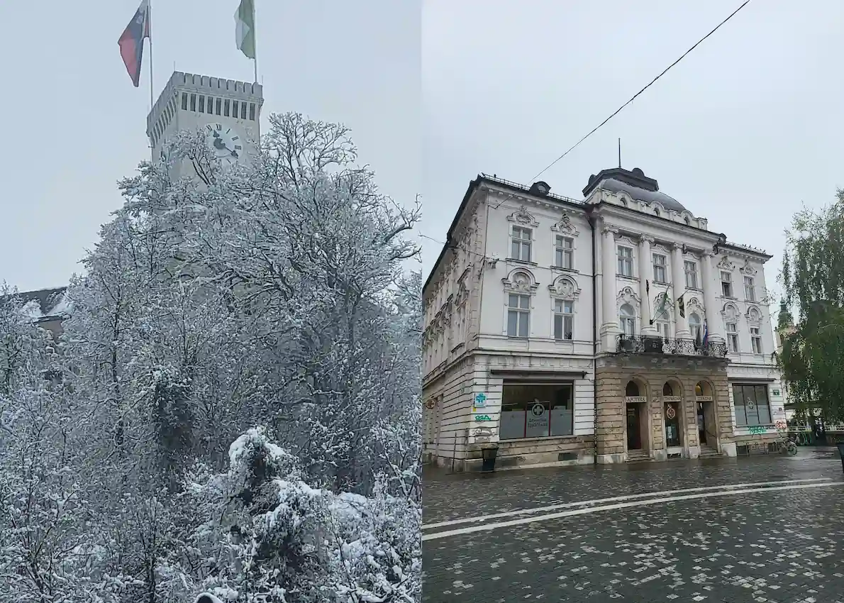 ljubljana-secrets-drago