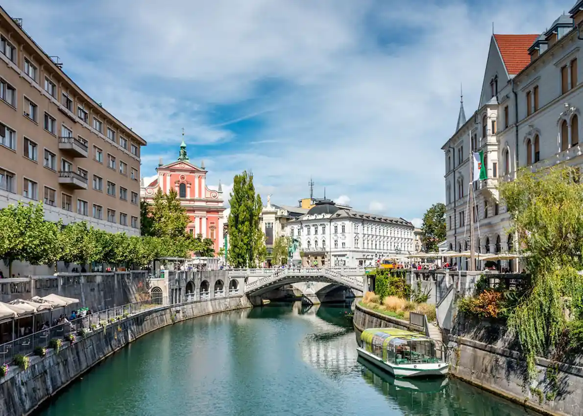 ljubljana-secrets-drago