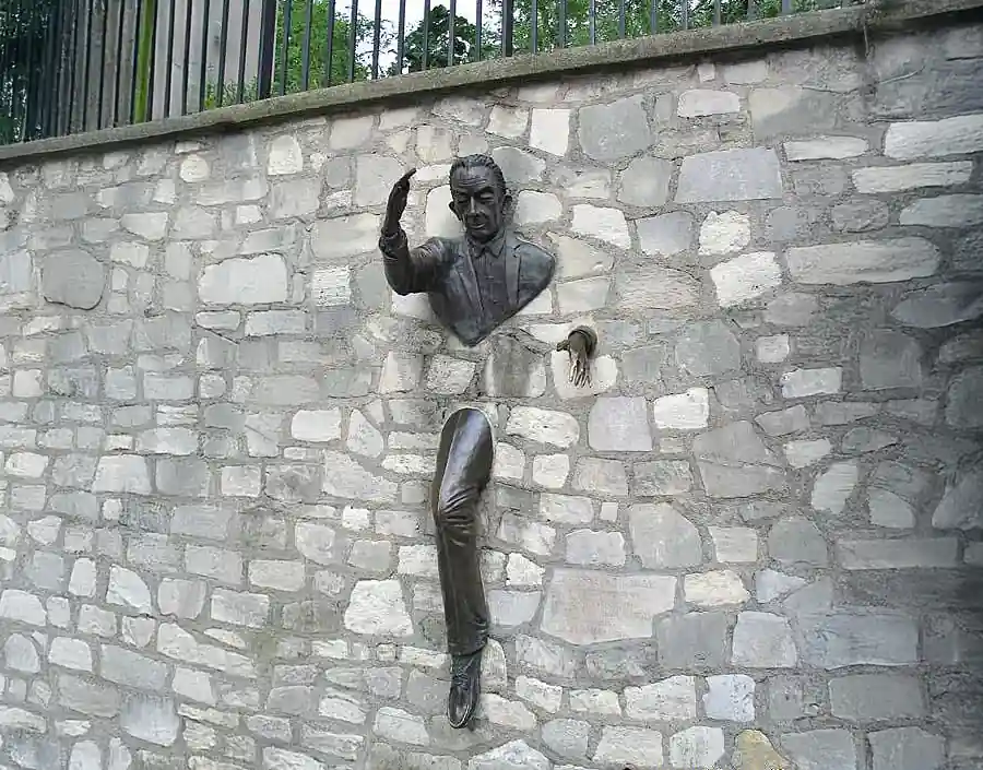 История любви – это всегда что-то большее, чем просто слова 3 love_story