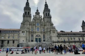 paths_Camino_de_Santiago