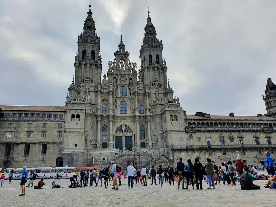 paths_Camino_de_Santiago