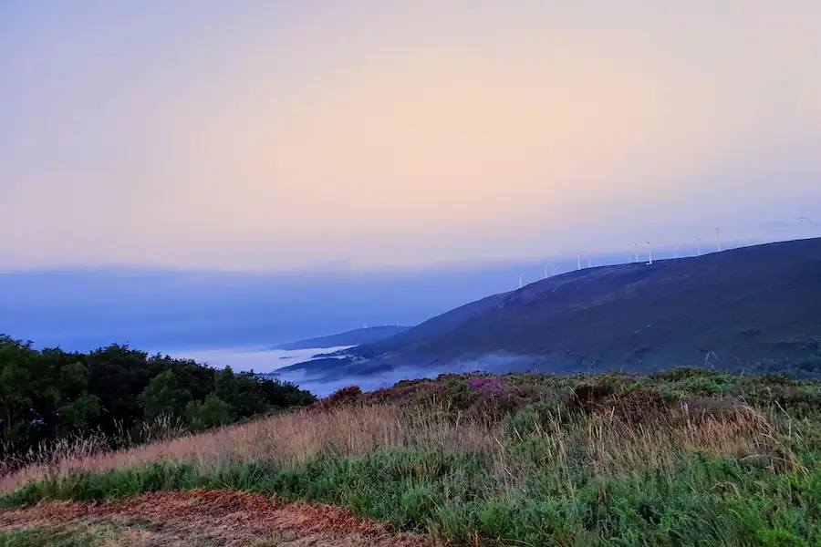 paths_Camino_de_Santiago