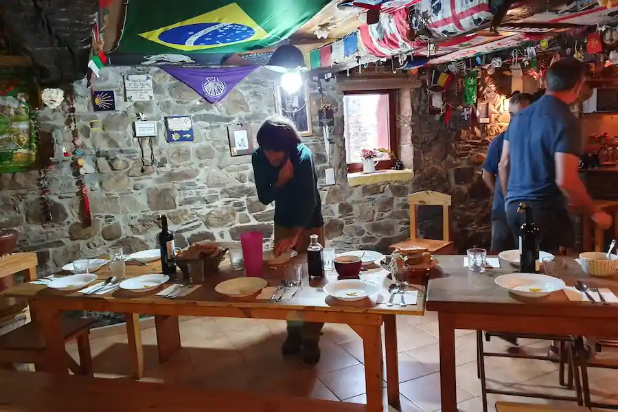 paths_Camino_de_Santiago