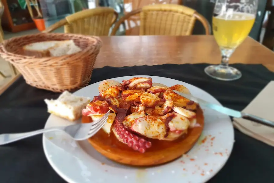 paths_Camino_de_Santiago