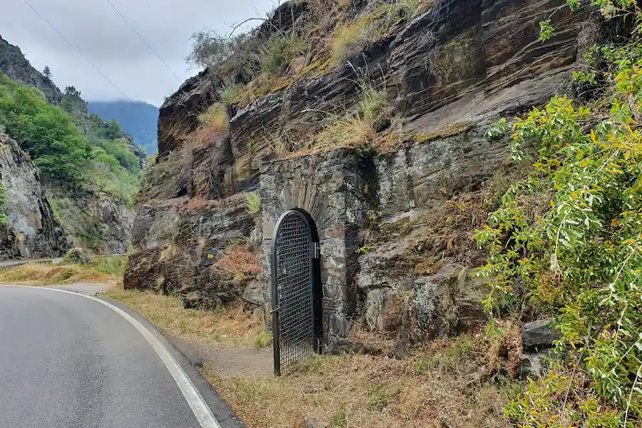 paths_Camino_de_Santiago