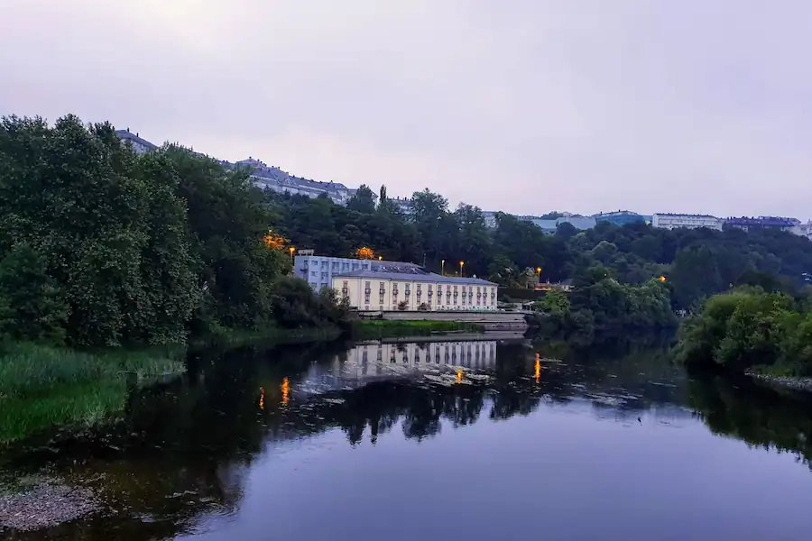 paths_Camino_de_Santiago