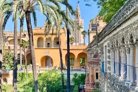 pearls-seville0
