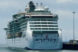 real costa rica0 Страны и города,Панорама,Наши гиды,Рекомендуемые экскурсии,лучшие гиды