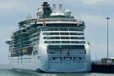 Вот она — настоящая Коста-Рика