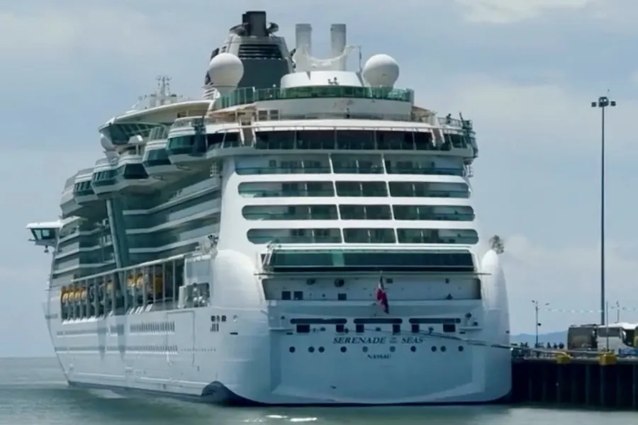 Вот она — настоящая Коста-Рика 1 Real-Costa-Rica